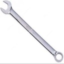 Combination Wrench 13mm 