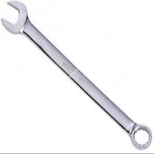 [SA40245] Combination Wrench 41mm 