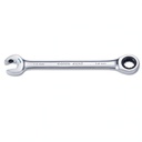 Double Ratcheting Wrench 10mm 