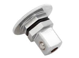 [SA46656] 1/2 Drive x 19mm Quick release adapter 