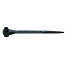Double Socket Ratchet Handle 24x30MM 