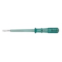 Circuit Tester 145MM