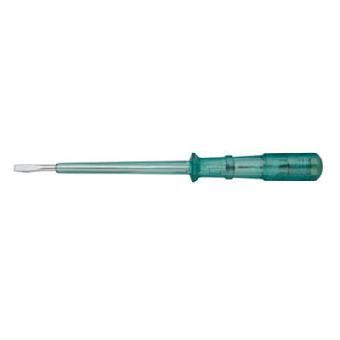 [SA62502] Circuit Tester 190MM 