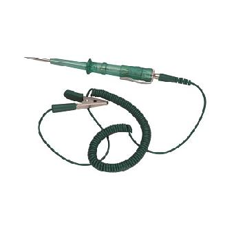 [SA62503] Auto Voltage Tester