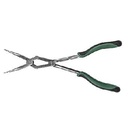 13-1/2" Double-X Long Nose Pliers 13-1/2"