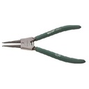 External  Ring Pliers Straight 13"/65-140mm