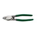 Cable Cutting Pliers 10"/254mm