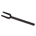 Ball Joint Separator 12" 