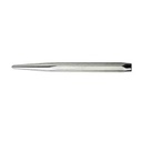 CENTER PUNCH 5mm 
