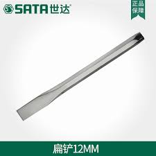 [SA90783] COLD CHISEL 18 x 175mm 