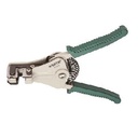 Automatic Wire Stripper Type B , 7" 