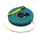 Fiberglass Long Tape 50m x 13mm 