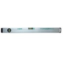 Aluminum Magnetic Box Level 45cm 