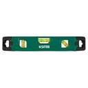 9" Magnetic Torpedo Level 