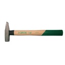 ENGINEER HAMMER 300g 