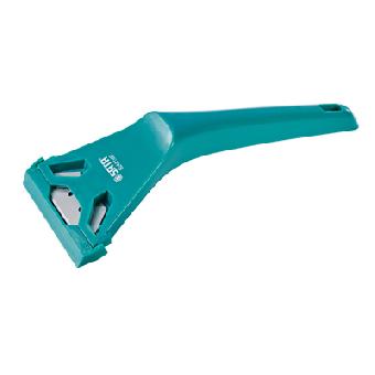[SA92441ME] Window Scraper, 170mm 