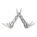 Multi Tool