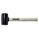 Rubber Mallet Hammer 