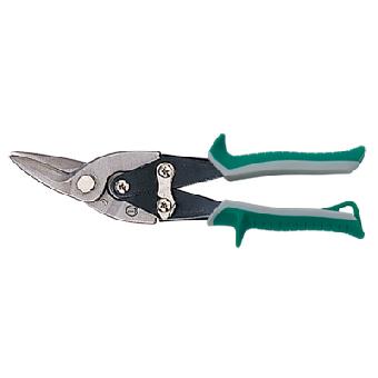 [SA93101] Aviation Snips 10", Left-hand Cut 