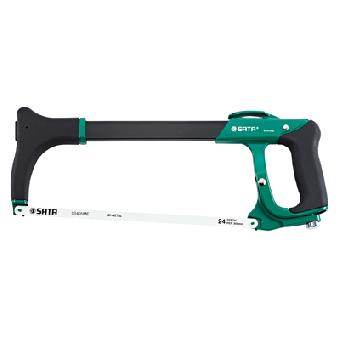 [SA93402ME] Heavy Duty Hacksaw Frame 300mm 