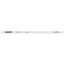 Bi-metal Saw Blade 24T x 300mm, 100Pc. 