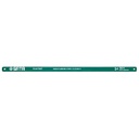 Flexible Saw Blade 24T x 300mm, 100Pc. 