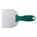 Putty Knife 5" 