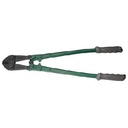 Heavy Duty Bolt Cutter 14" 
