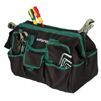 [SA95184] 17" Portable Tool Bag