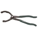 97426-Adjustable Oil Filter Wrench Pliers 12"/305mm