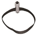 Drive Oil Filter Strap Wrench 1/2" 