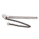 Chain Wrench 12" 