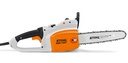 MSE170 C-Q Electric Saw, 35cm/14" 61PMM3