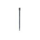 Shank extension 250mm (BT 121)