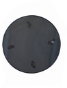 Beton plate SH90 