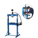 382105 SHOP PRESS 20 TON 