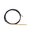 GVS38 38MM 6m VIBRATING POKER 