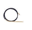 GVS45 45mm 6m VIBRATING POKER
