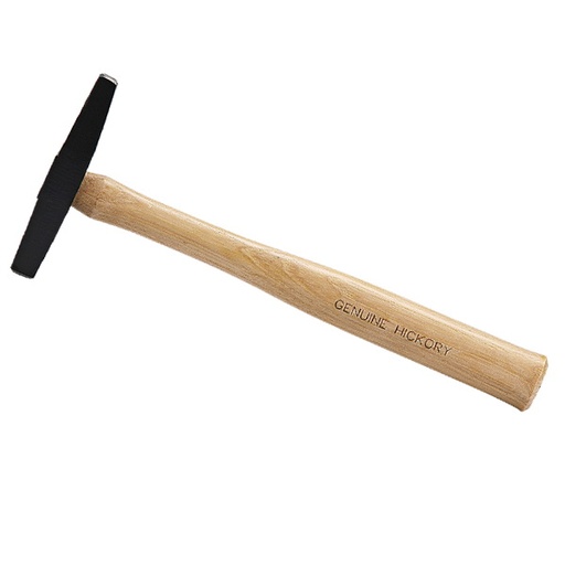 [WSCHWHM] WELDING HAMMER WOOD HANDLE