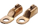 CABLE LUG HAMMER ON 35-50MM2 