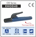 ELECTRODE HOLDER EHOD40 