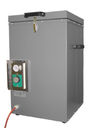 ITALY ELECTRODE OVEN F60 230V 48KG 