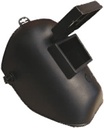 Welding Helmet MC1010R 50x105, Italy 