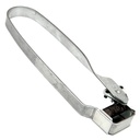 TRIPLE FLINT LIGHTER 