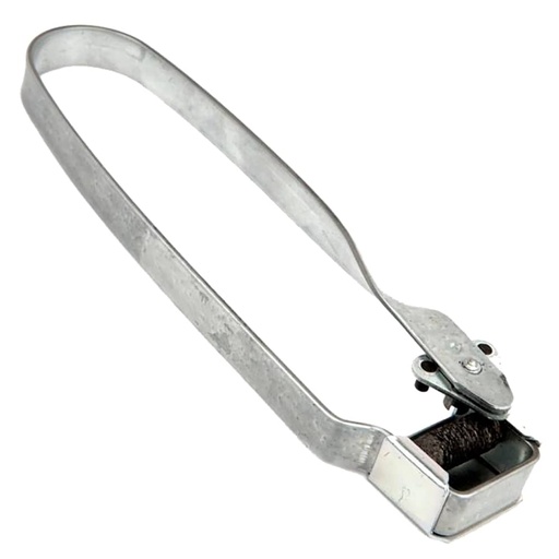 [WSMISL3F] TRIPLE FLINT LIGHTER 