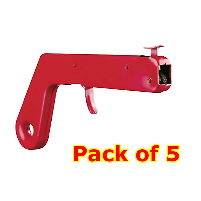 [WSMISLPISTOL] SPARK LIGHTER PISTOL (SL-04) 