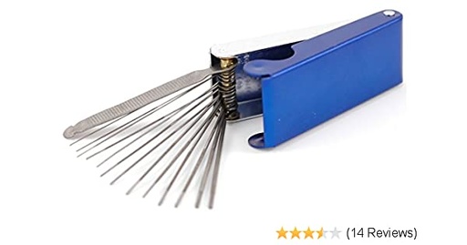 [WSMITC1013] TIP CLEANER 2.2 X 10CM 