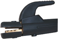 [WSP3560A] Electrode Holder Pratica 3, Italy 