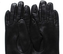 LIGHT DUTY LEATHER GLOVES 