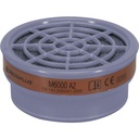 A2 2-FILTERS M6000 KIT(2 FILTER) (Jupiter M6400)